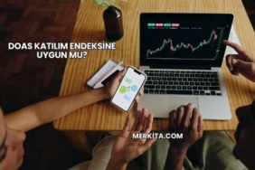 DOAS Katılım Endeksine Uygun mu?