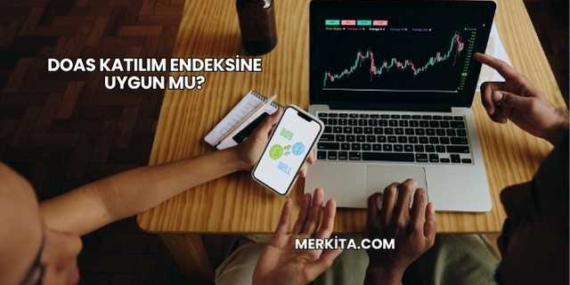 DOAS Katılım Endeksine Uygun mu?