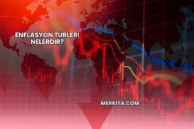 Enflasyon Türleri Nelerdir?