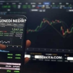 Hisse Senedi Nedir?