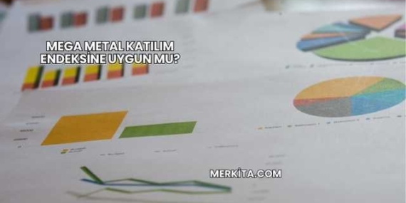 Mega Metal Katılım Endeksine Uygun mu?