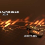 Namibia Faiz Oranları 2025