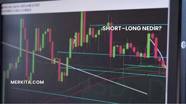 Short–Long Nedir?