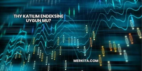 THY Katılım Endeksine Uygun mu?