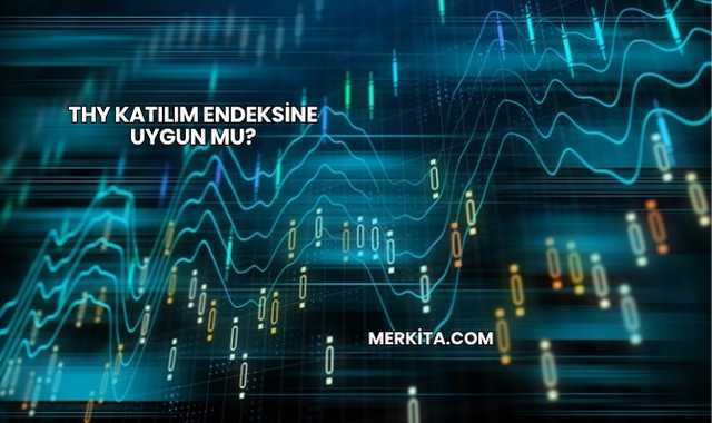 THY Katılım Endeksine Uygun mu?