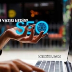 Tanıtım Yazısı Nedir?