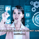 Mukas Medya Kimdir? Ne Hizmet Sunar?
