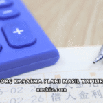 Borç Kapatma Planı Nasıl Yapılır
