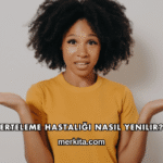 Erteleme Hastalığı Nasıl Yenilir?